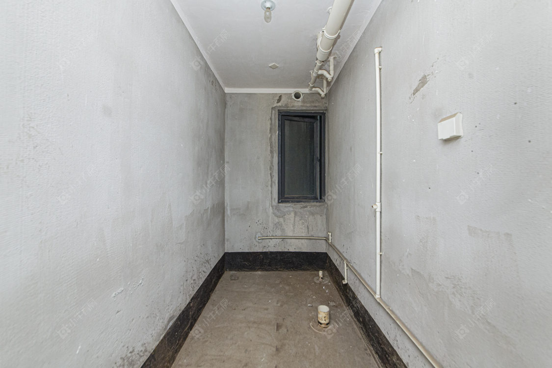 常州湖滨怡景在售二手房源室内图_小牛看房