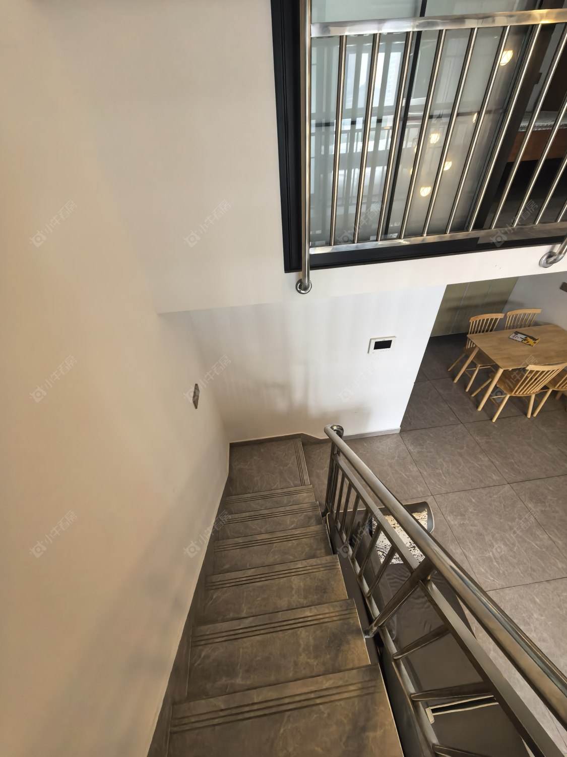 常州吾悦广场全能家公寓在租房源_小牛看房