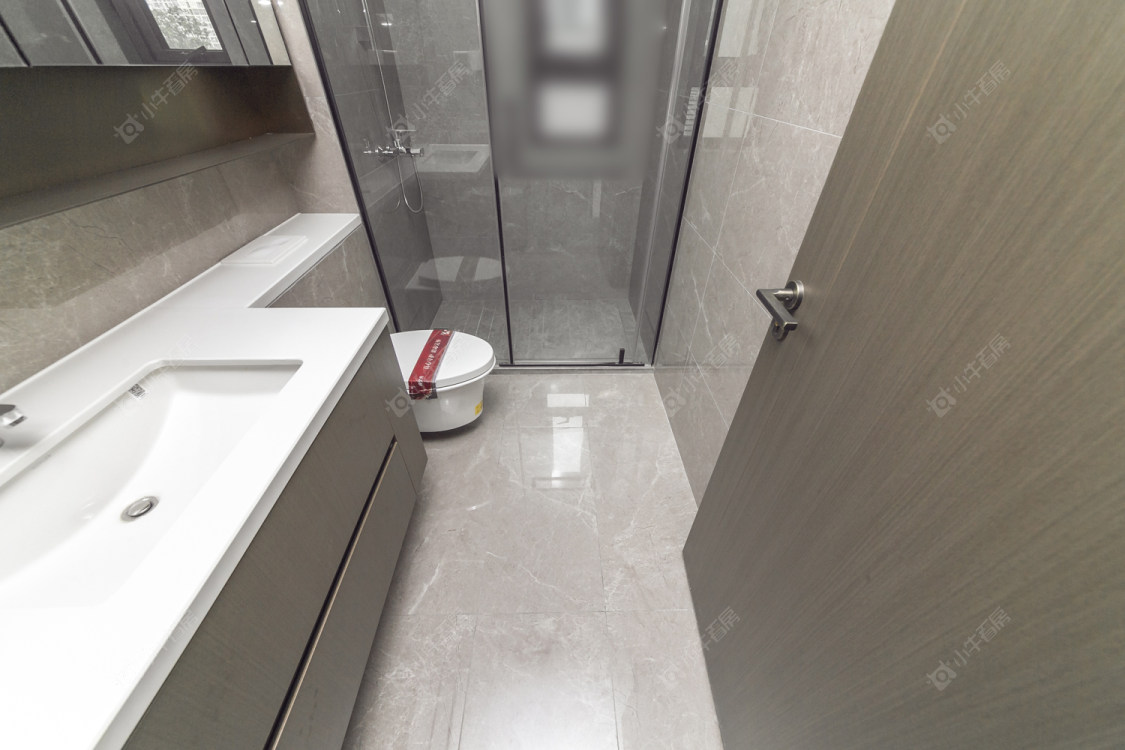 常州中建国贤府在售二手房源室内图_小牛看房