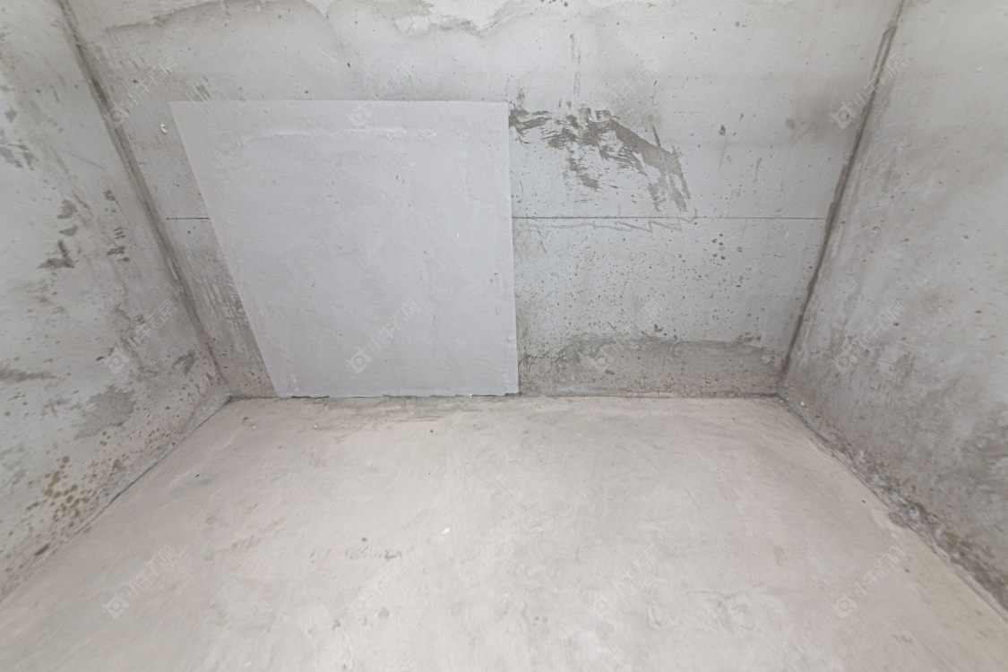 绿城江南里房源室内图 常州绿城江南里在售二手房源室内图_小牛看房