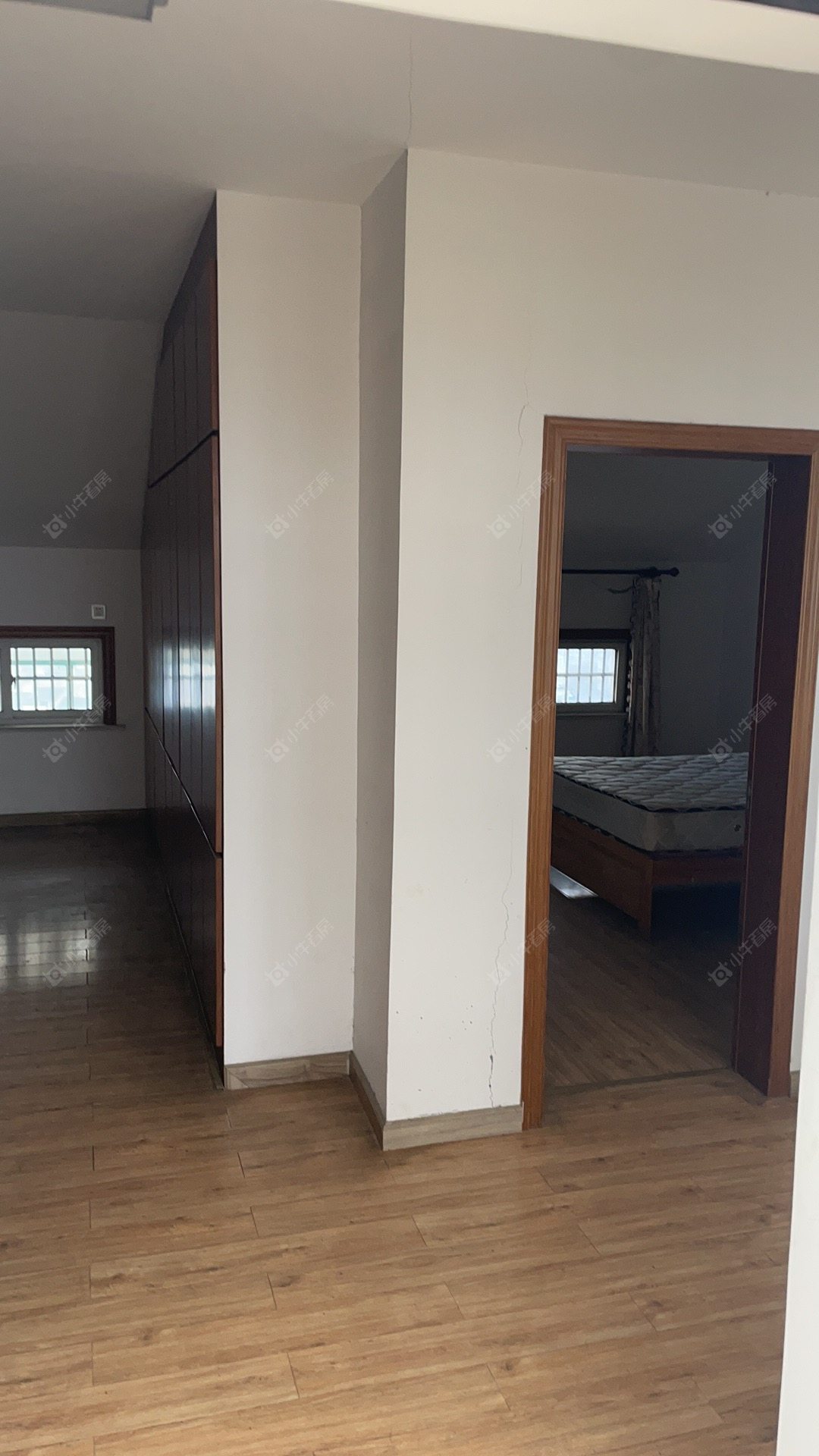 常州河苑家园北苑在租房源_小牛看房