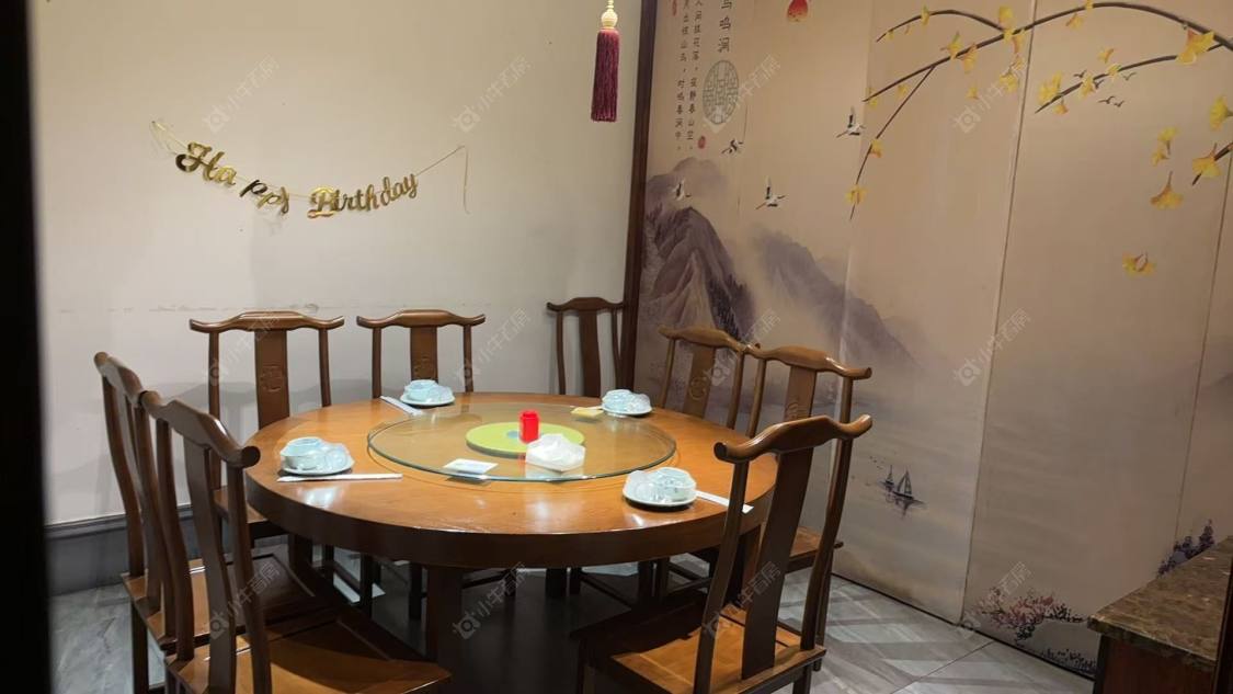 常州新利财富广场租房_新利财富广场1室1厅房源出租