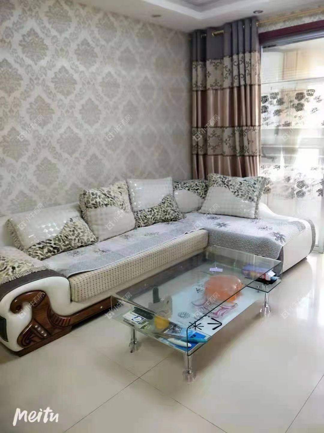 常州金美林花园在租房源_小牛看房