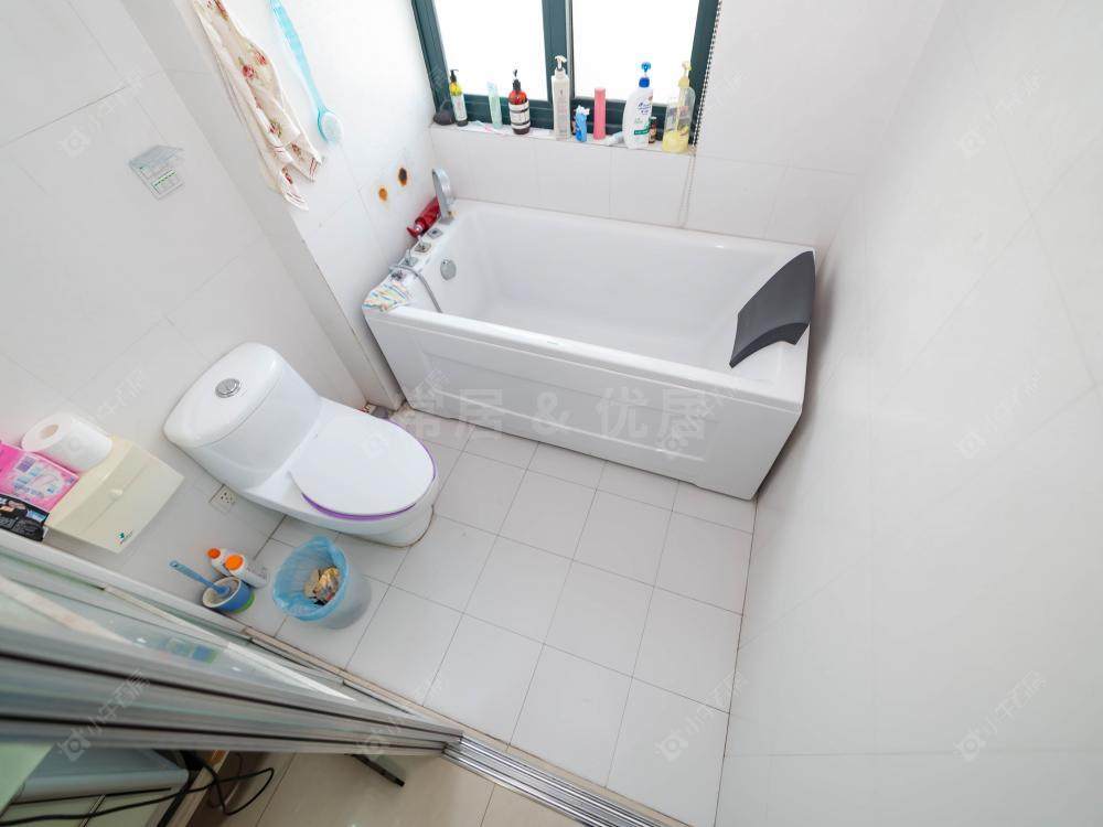 常州凤凰苑在售二手房源室内图_小牛看房