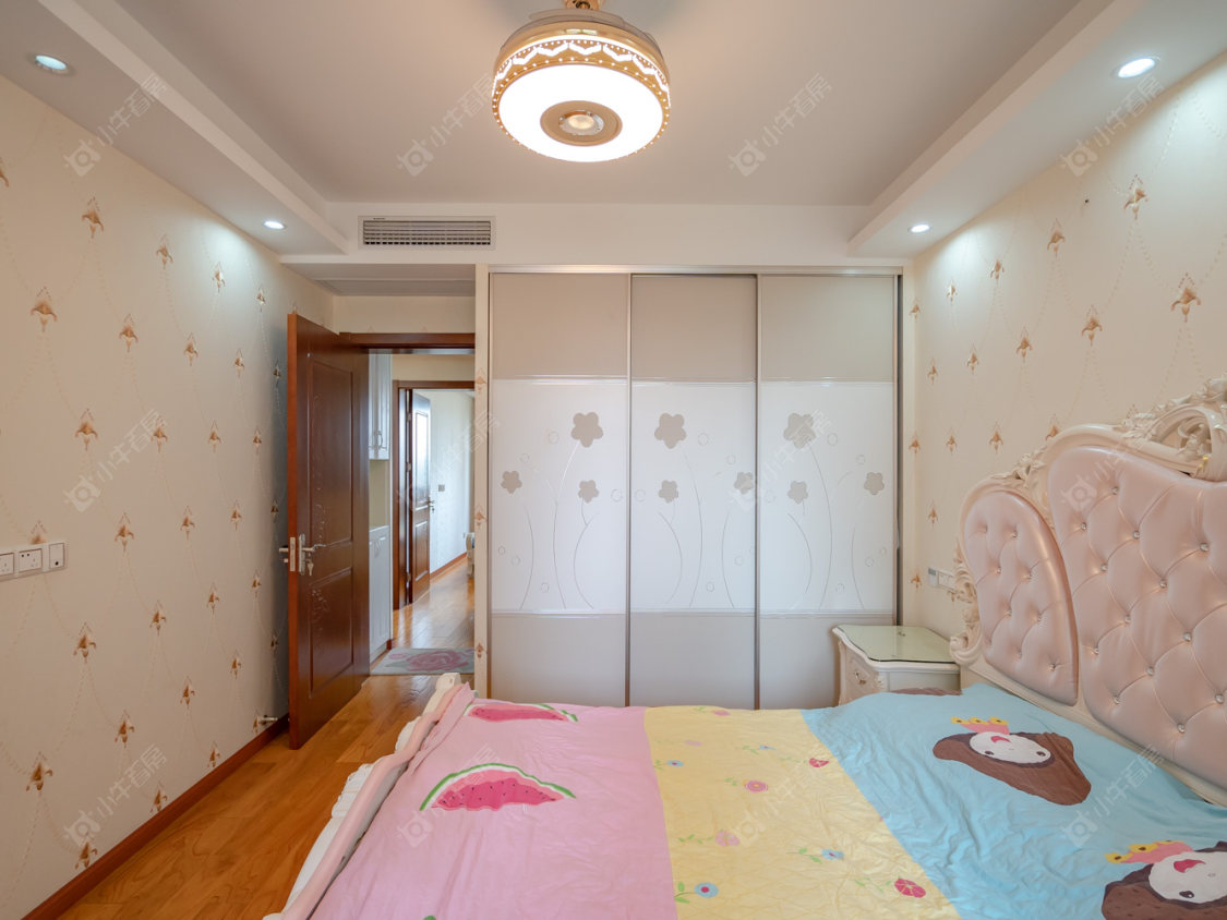 新城香溢俊园房源室内图 常州新城香溢俊园在售二手房源室内图_小牛看房