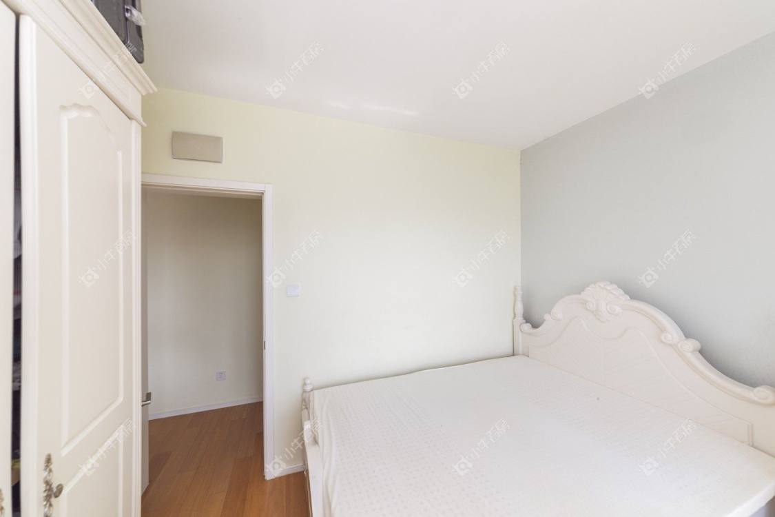 朗诗国际房源 常州朗诗国际在租房源_小牛看房