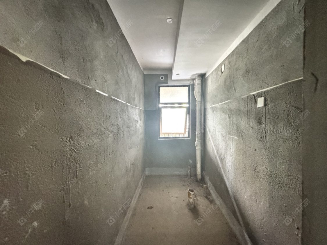 丹阳中央公馆在售二手房_小牛看房