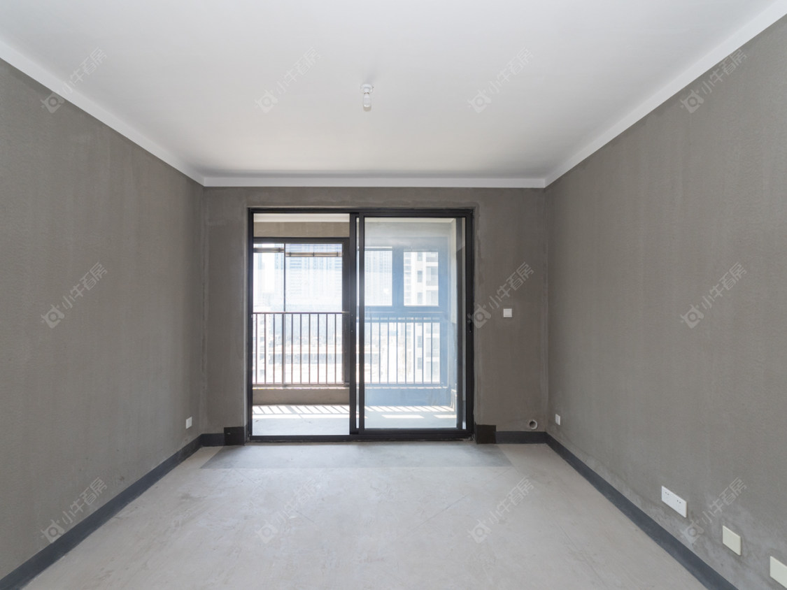 常州新城逸隽花园一期在售二手房_小牛看房