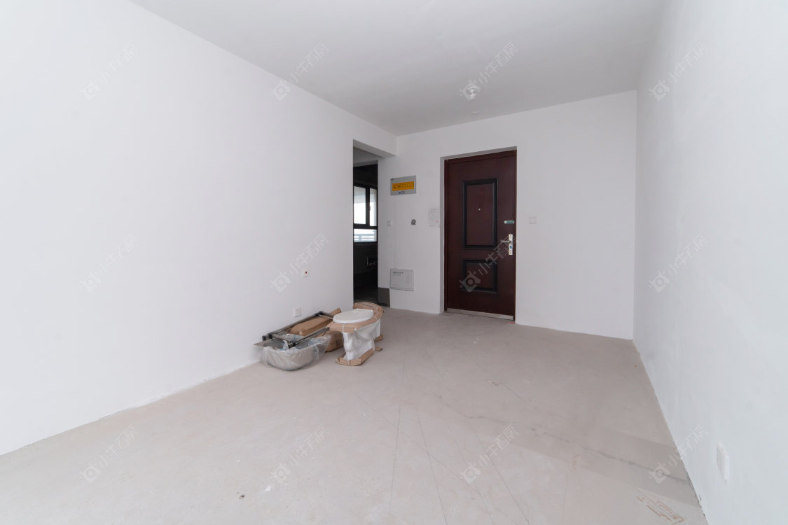 常州邹新东苑在售二手房源室内图_小牛看房