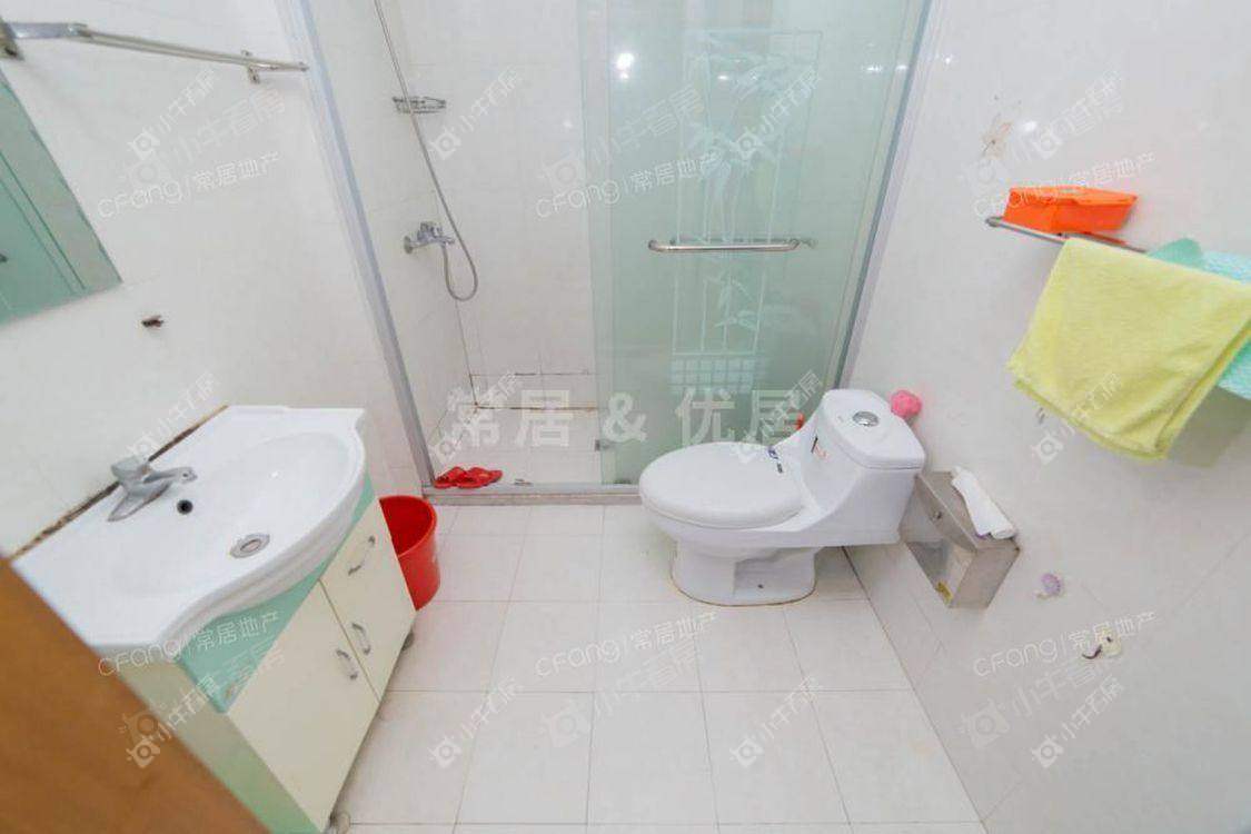 新城蓝钻苑东区房源 常州新城蓝钻苑东区在租房源_小牛看房