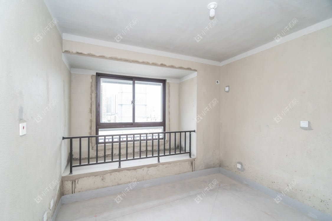 常州龙涛兰陵郡在租房源_小牛看房