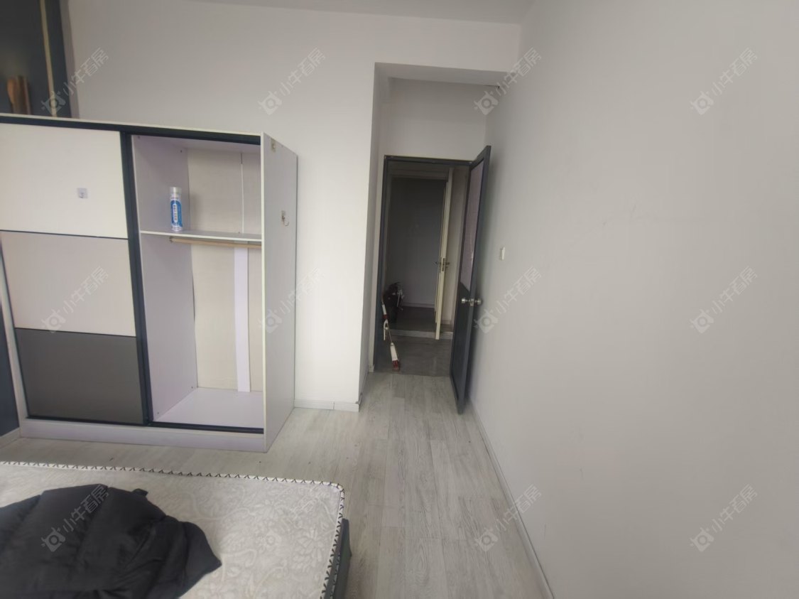 常州道生中心在租房源室内图_小牛看房