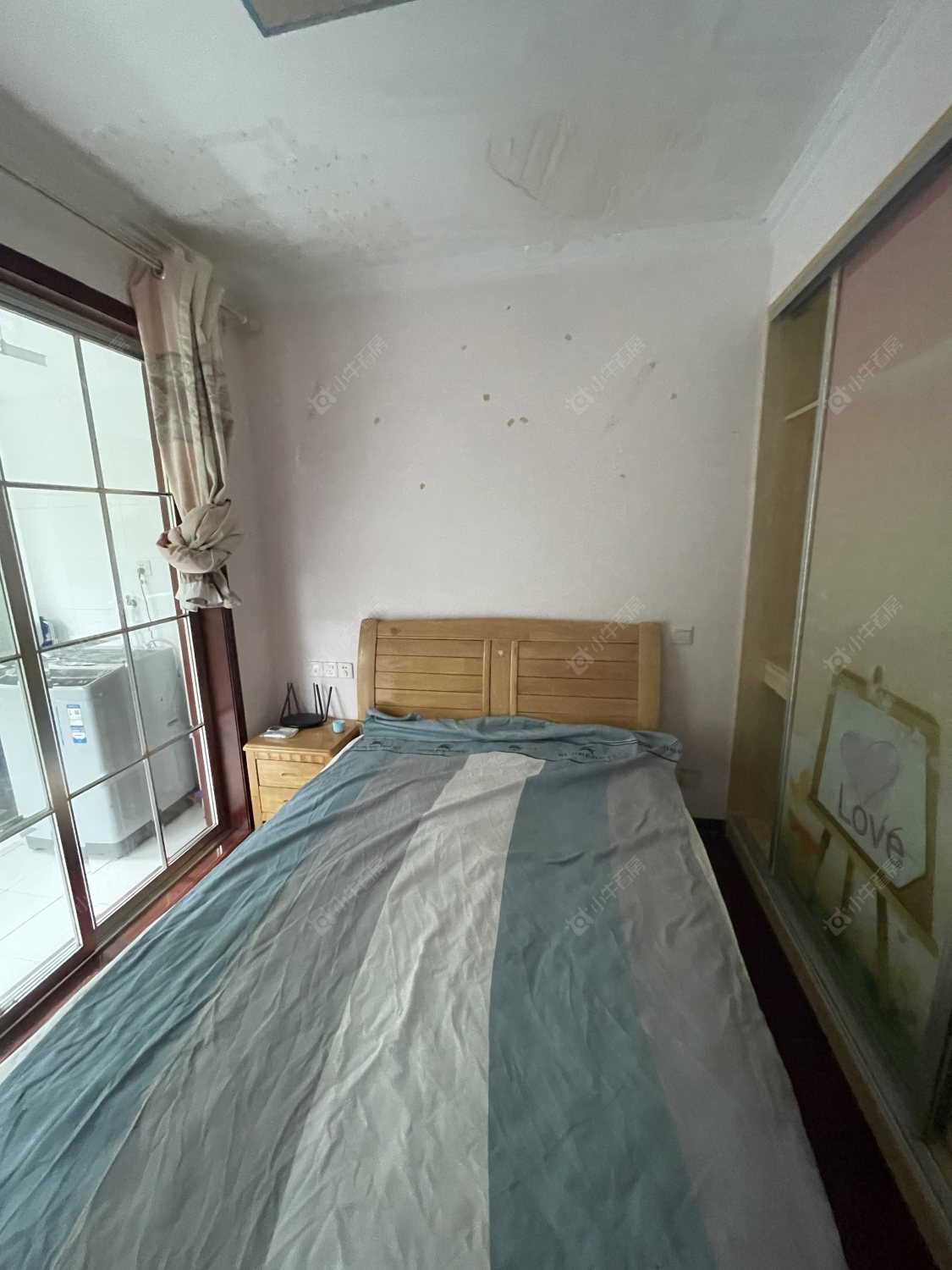 常州府西花园在租房源_小牛看房