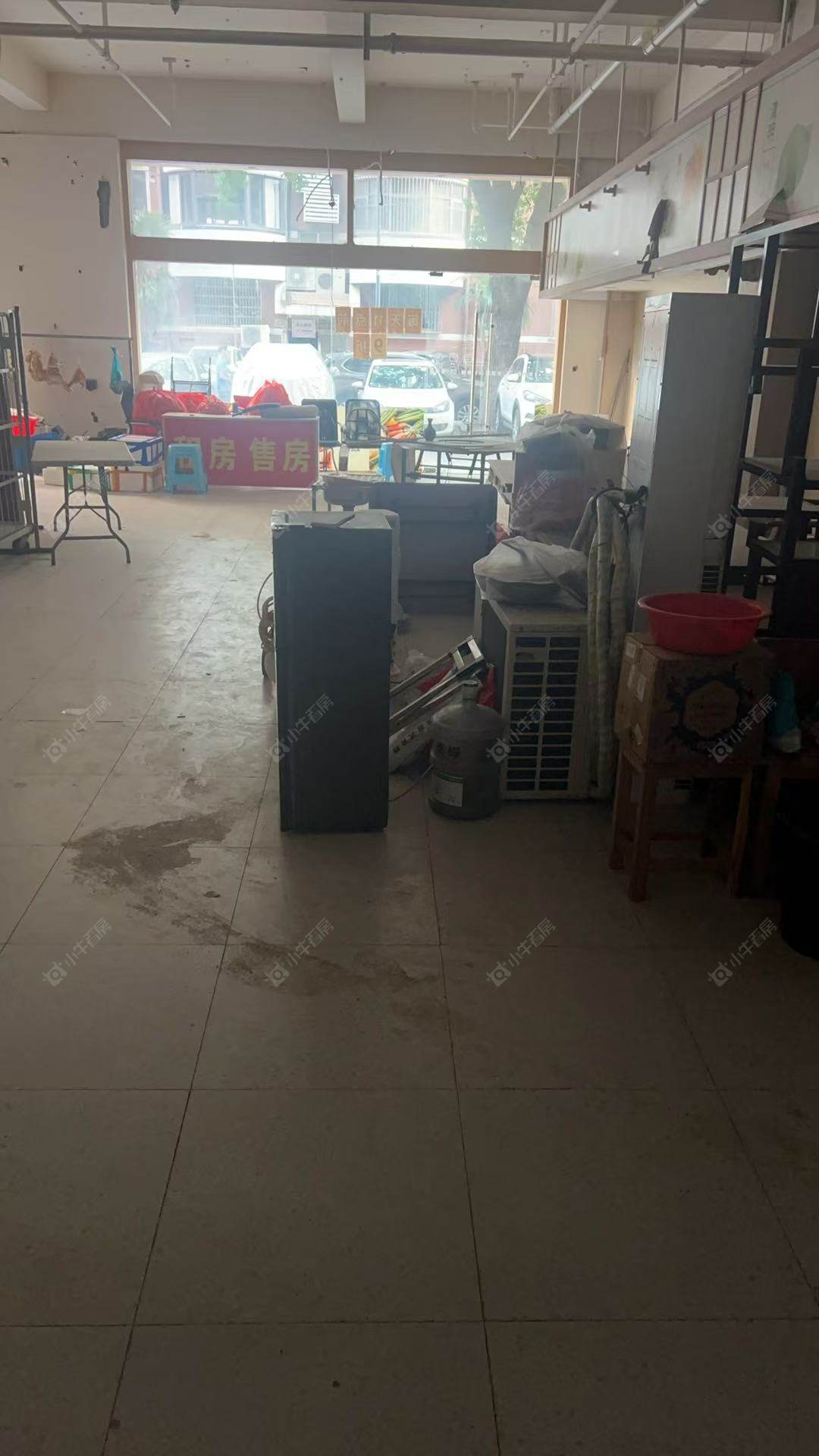 常州河景花园在租房源室内图_小牛看房