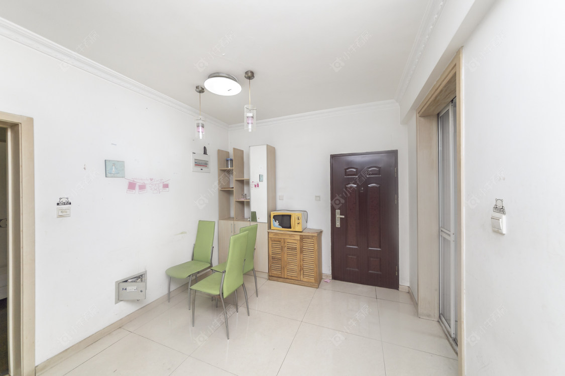 荣亨逸都房源室内图 常州荣亨逸都在售二手房源室内图_小牛看房