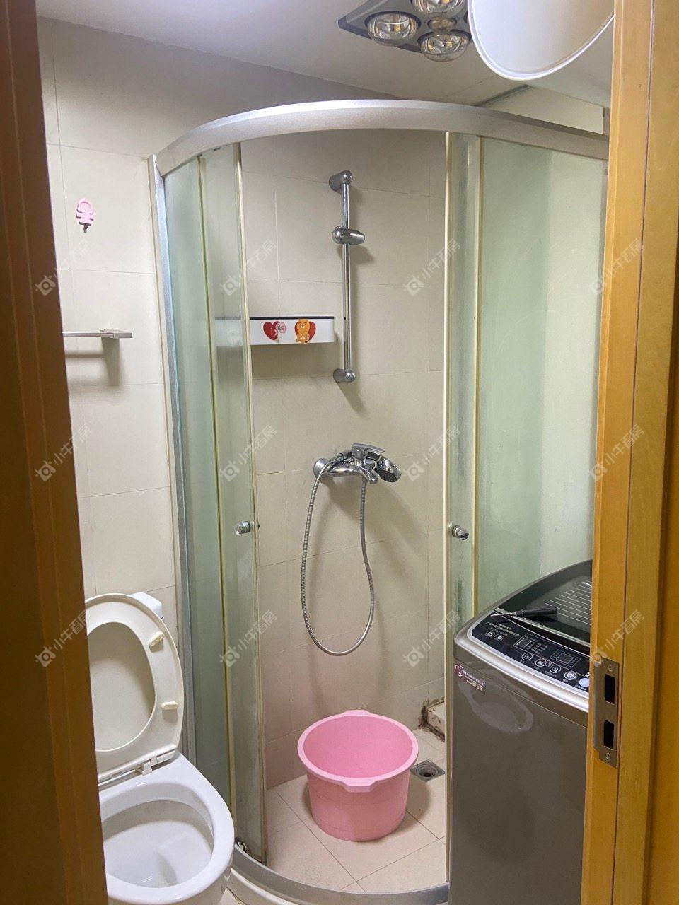 莱蒙双子星座公寓房源 常州莱蒙双子星座公寓在租房源_小牛看房