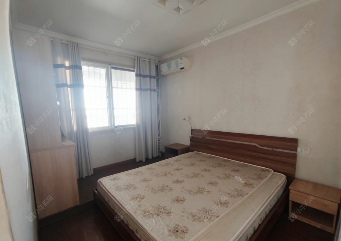 常州绿地世纪城二期在租房源户型图_小牛看房