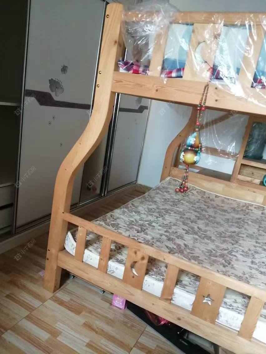常州聚缘福地租房_聚缘福地2室2厅房源出租