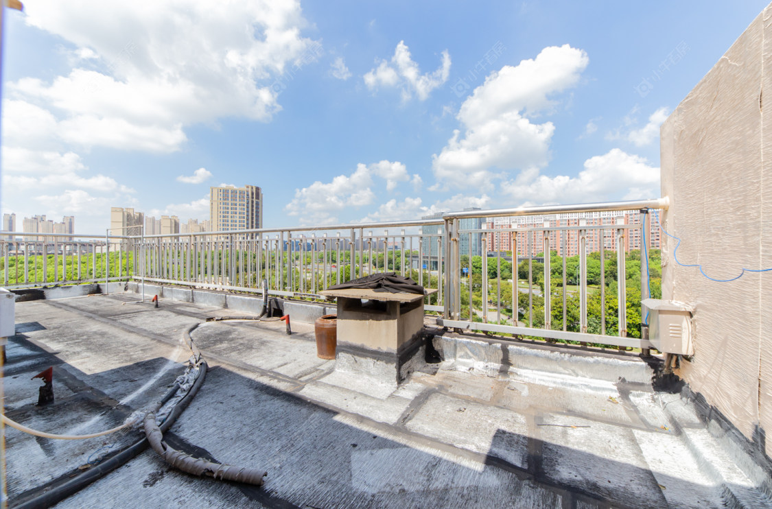 顺园一村房源室内图 常州顺园一村在售二手房源室内图_小牛看房