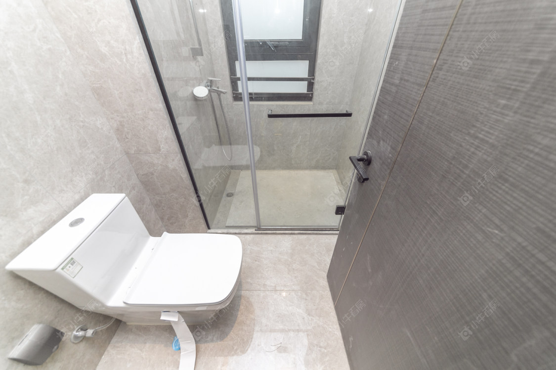 常州万科瑧湾汇（原蓝光黑钻）在售二手房源室内图_小牛看房