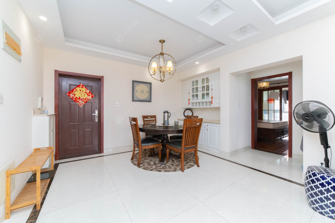 聚怡花园北区房源室内图 常州聚怡花园北区在售二手房源室内图_小牛看房