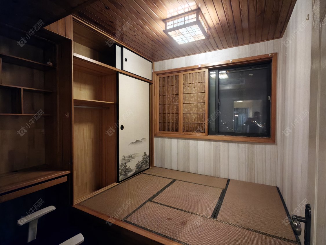 常州摩尔上品在租房源室内图_小牛看房