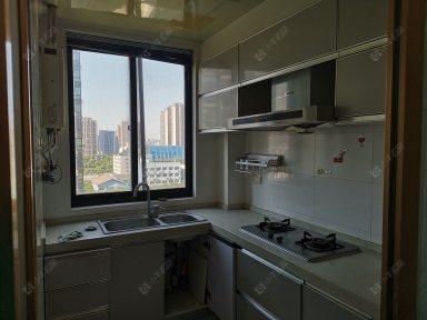 新城蓝钻苑北区房源室内图 常州新城蓝钻苑北区在租房源室内图_小牛看房