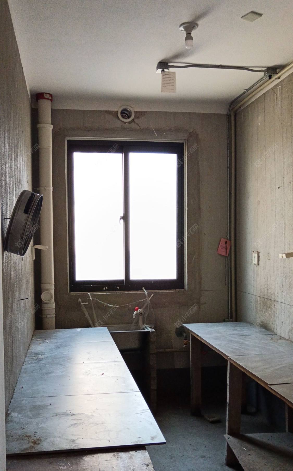 常州新欣嘉园在租房源室内图_小牛看房