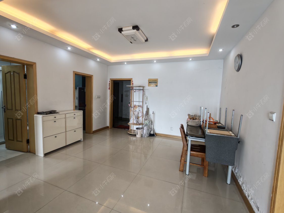 常州都市桃源五期在租房源室内图_小牛看房