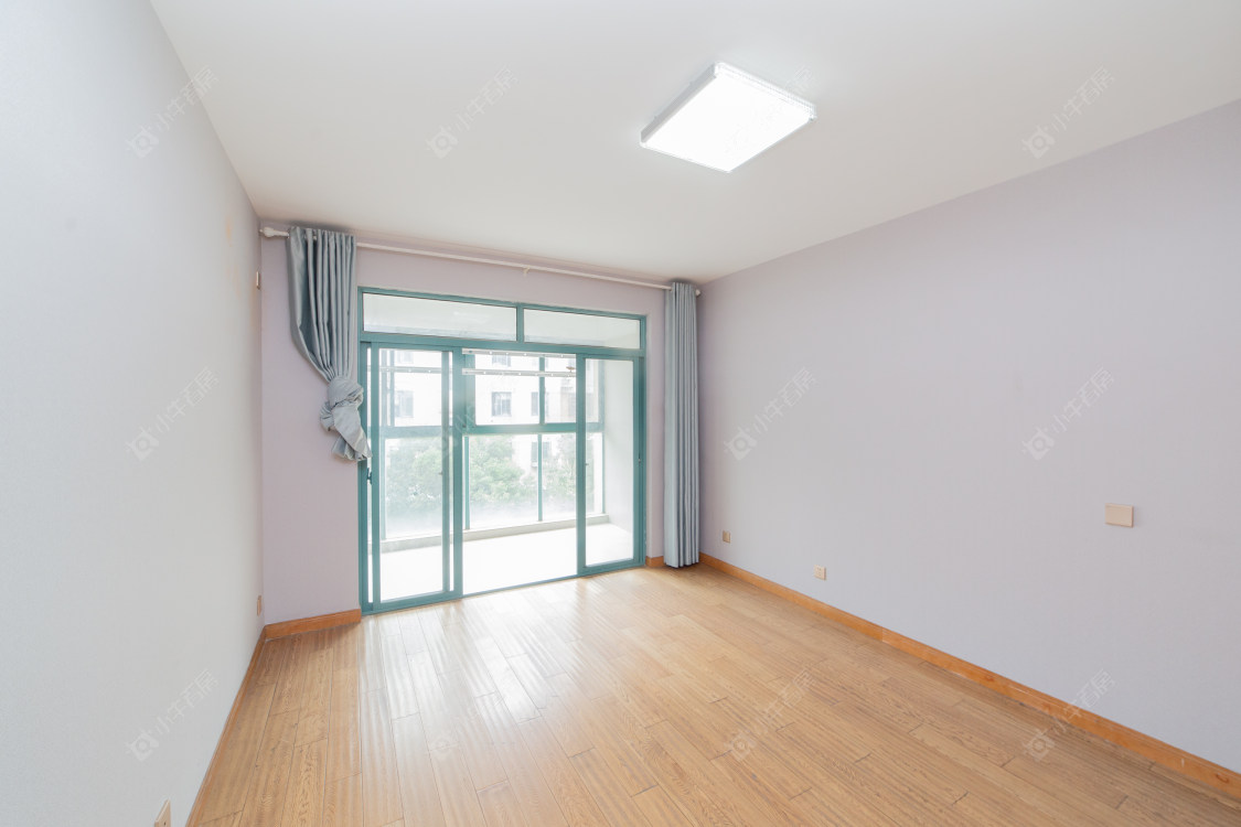 嘉顺花园房源室内图 常州嘉顺花园在售二手房源室内图_小牛看房