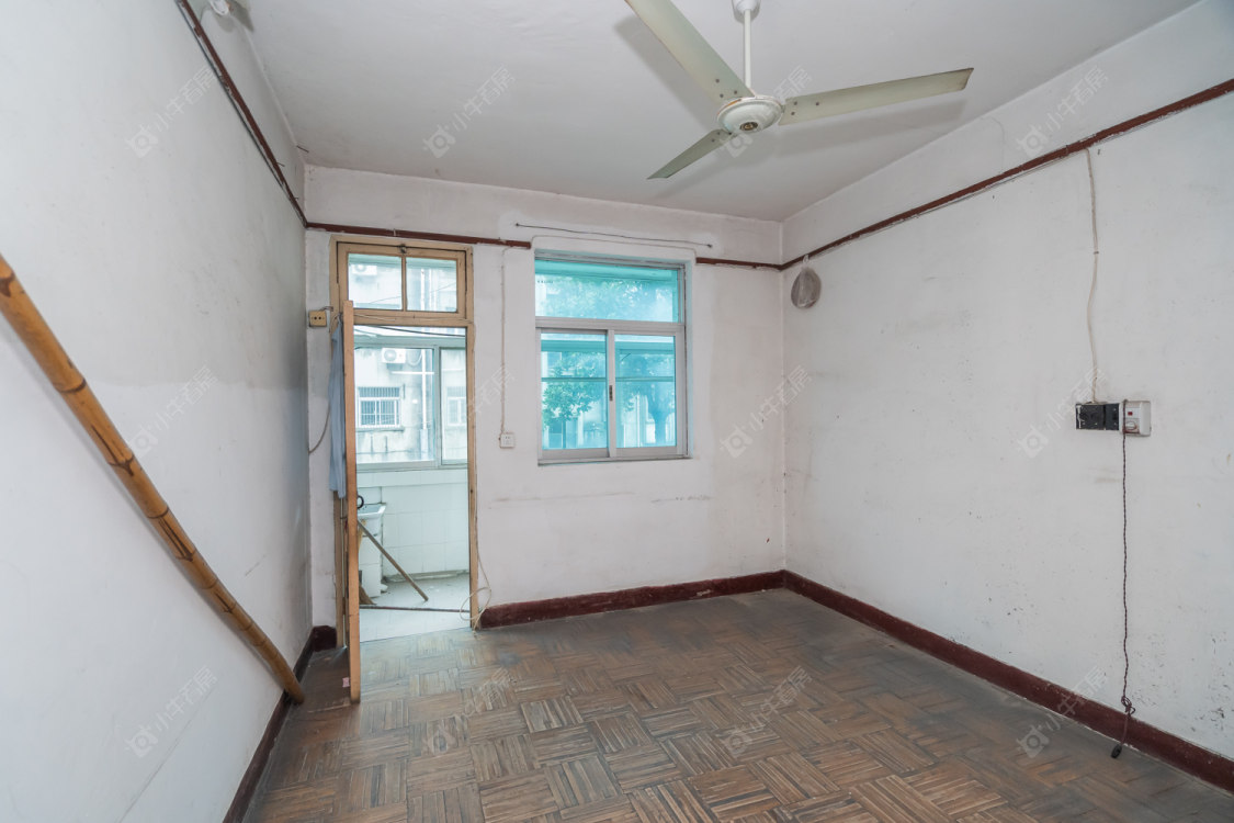 常州县北新村在售二手房源室内图_小牛看房