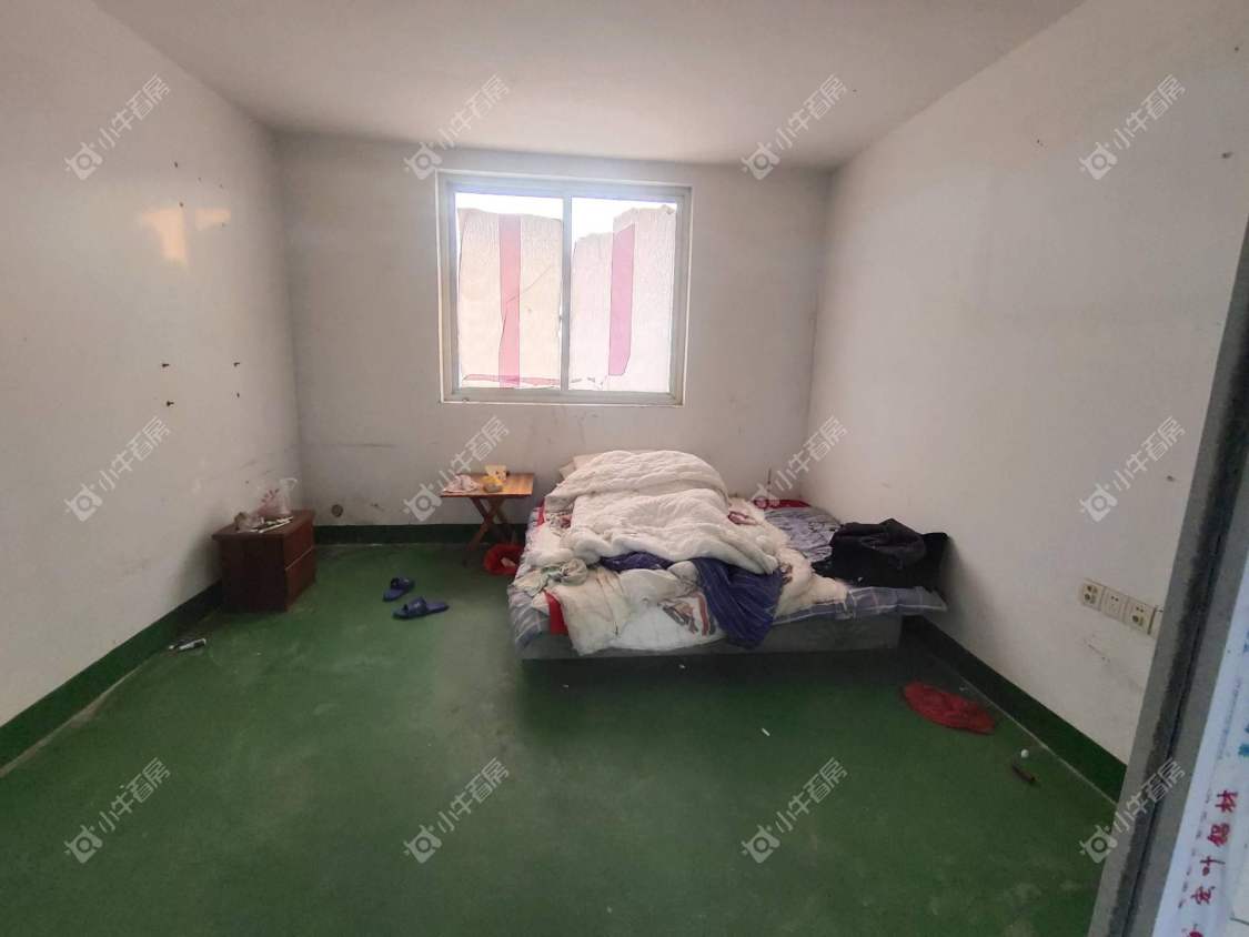 常州宋剑湖安置区租房_宋剑湖安置区3室2厅房源出租