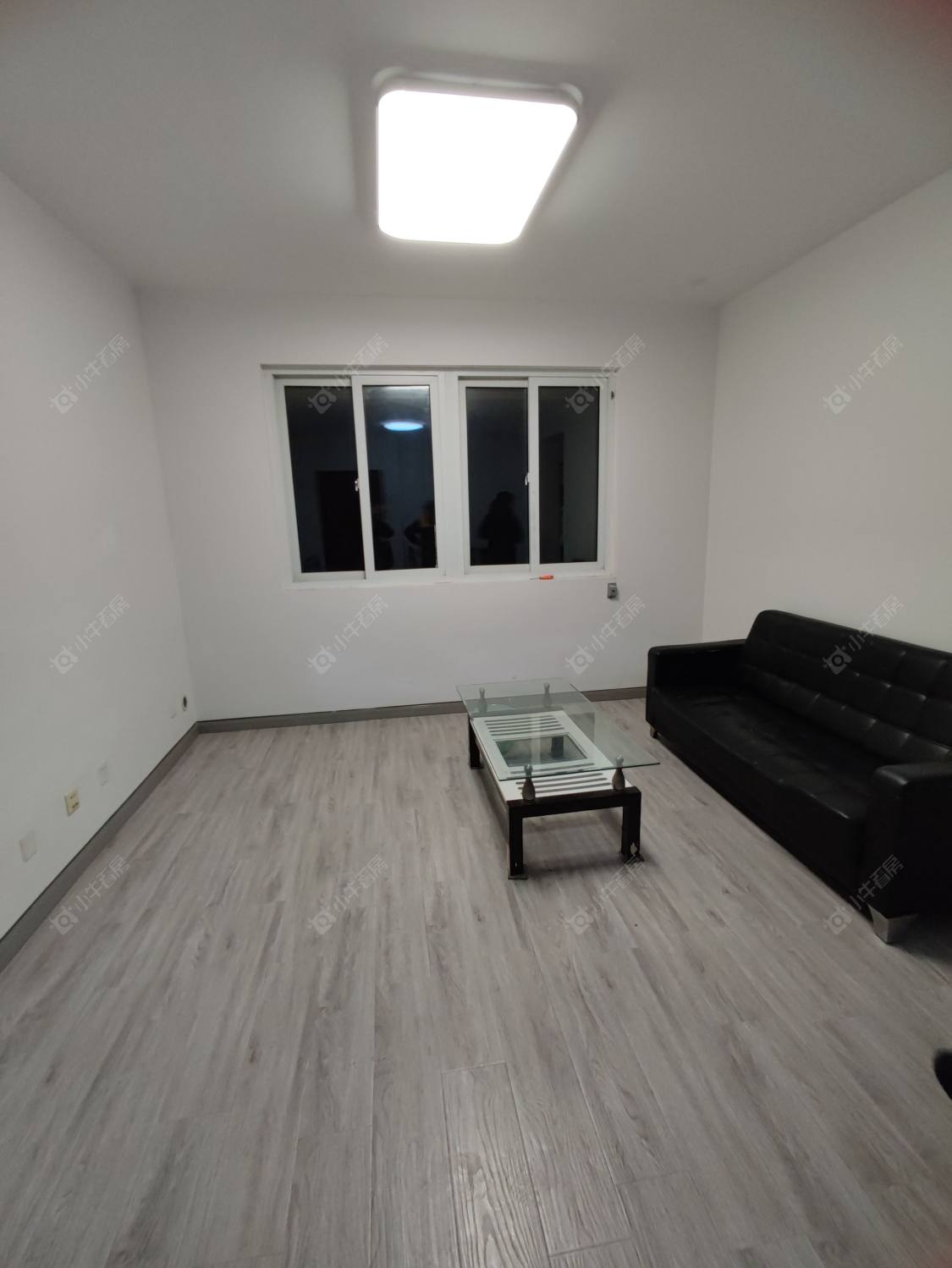 常州新景花苑四期在租房源室内图_小牛看房