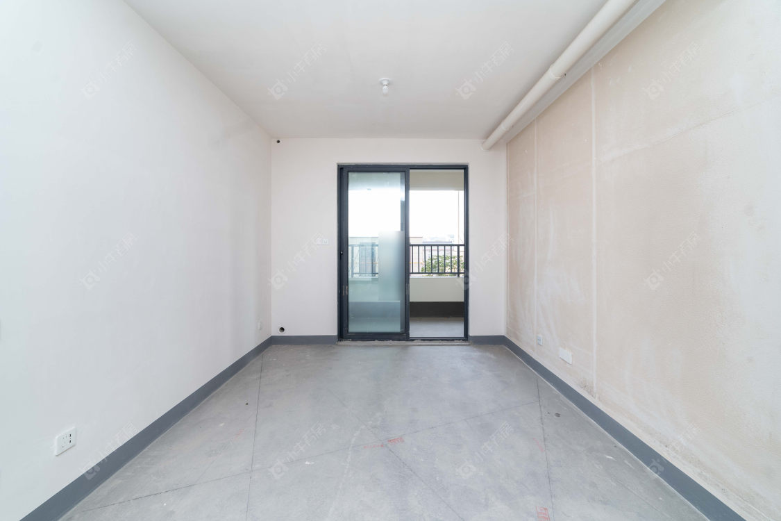 常州观湖名轩在售二手房源_小牛看房