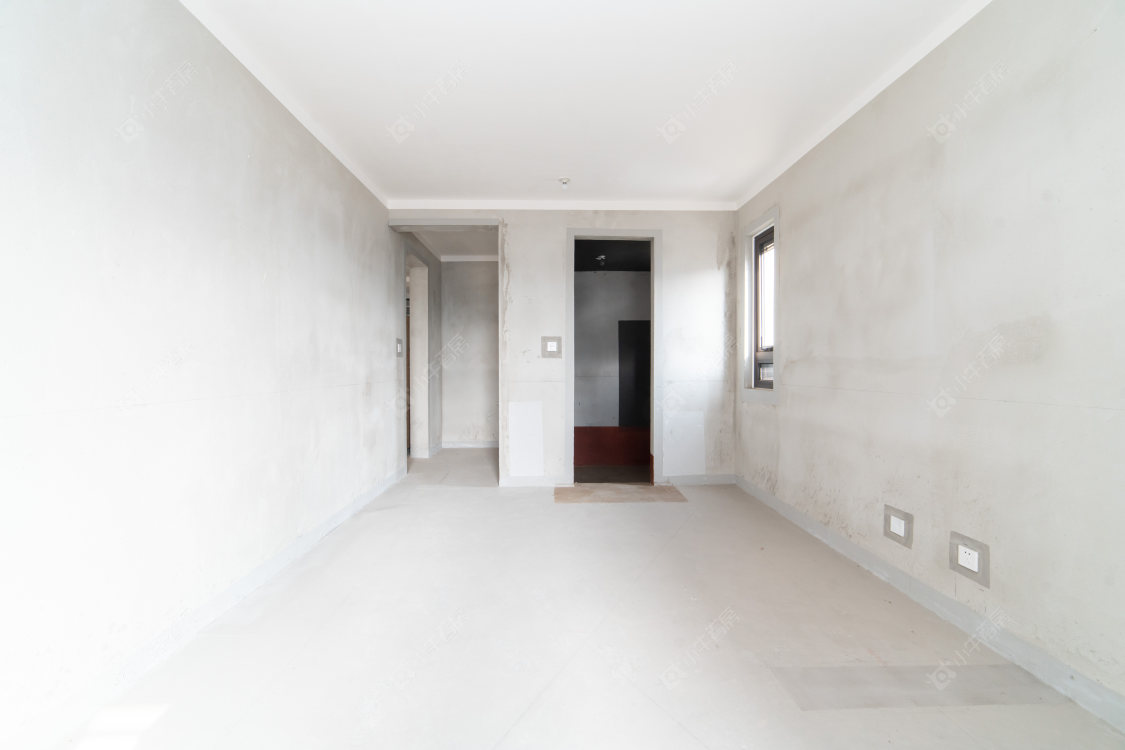 路劲雅居乐城市万象房源室内图 常州路劲雅居乐城市万象在售二手房源室内图_小牛看房