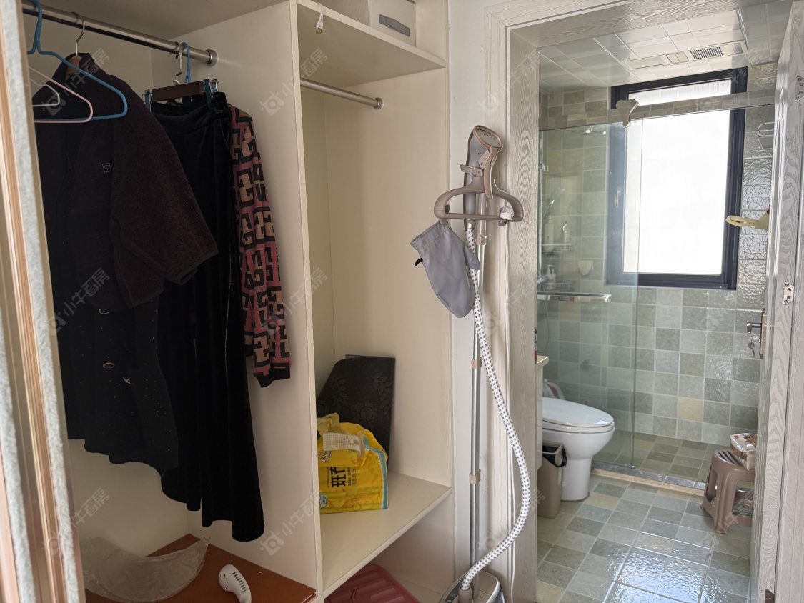 中海龙城花园西区房源 常州中海龙城花园西区在租房源_小牛看房