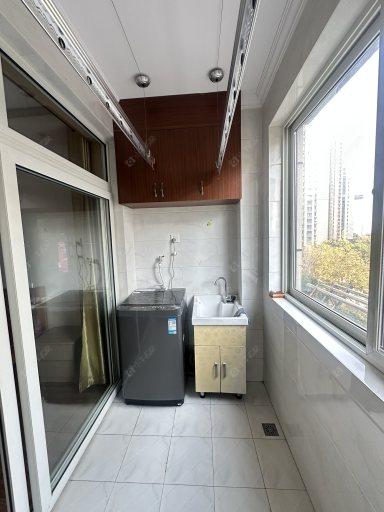 常州菱溪名居在租房源室内图_小牛看房