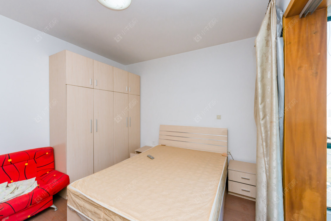 天禧星园房源室内图 常州天禧星园在售二手房源室内图_小牛看房