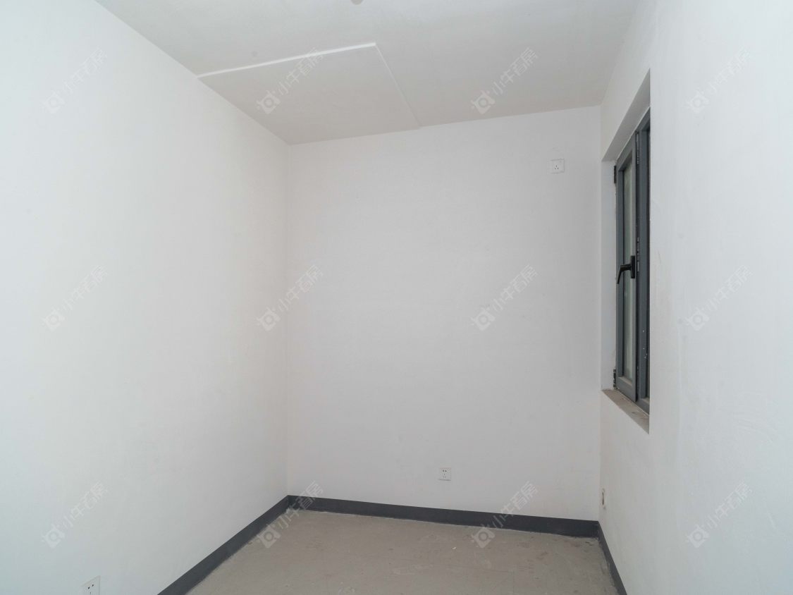 常州五星星韵城在售二手房源室内图_小牛看房