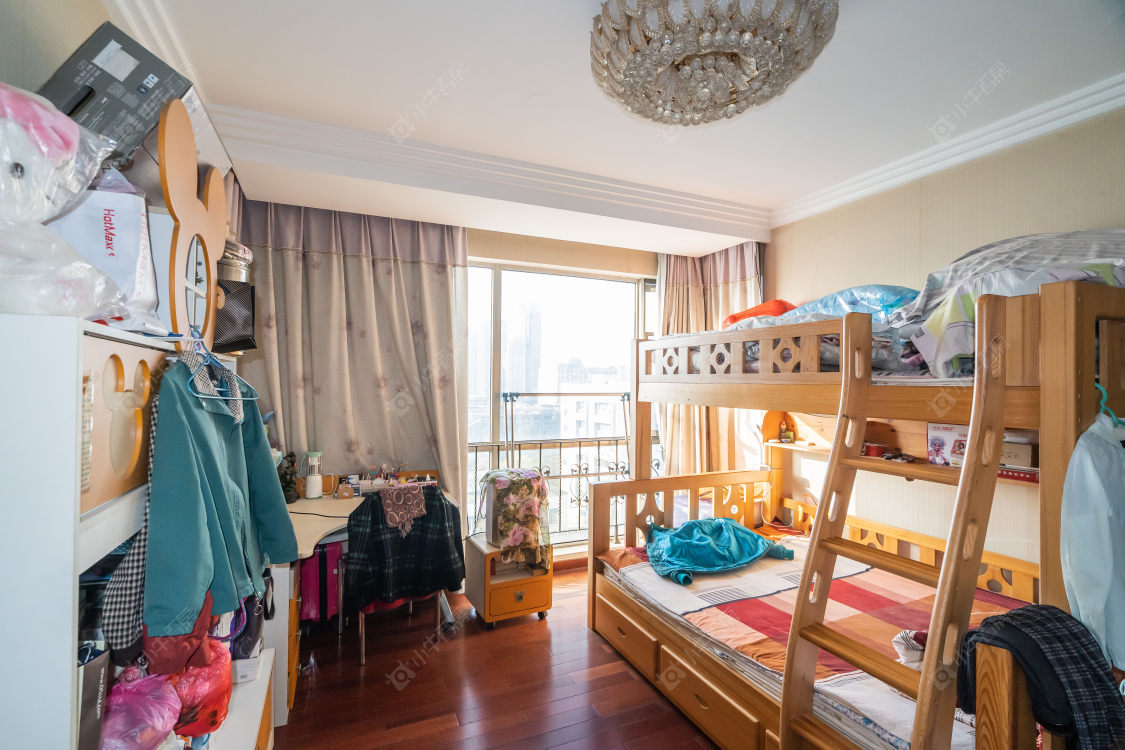 世家华庭房源室内图 常州世家华庭在售二手房源室内图_小牛看房