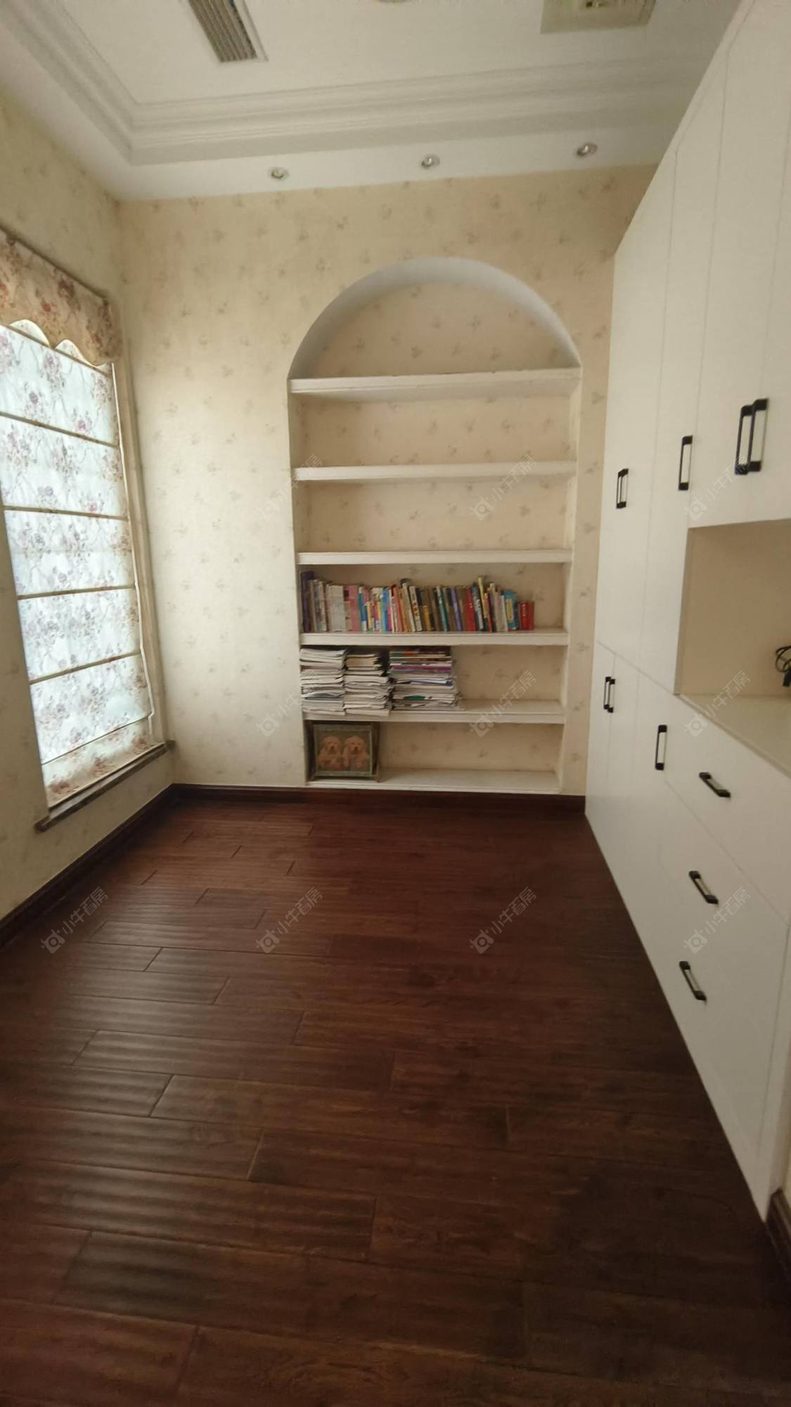 东渡海派青城房源室内图 常州东渡海派青城在租房源室内图_小牛看房