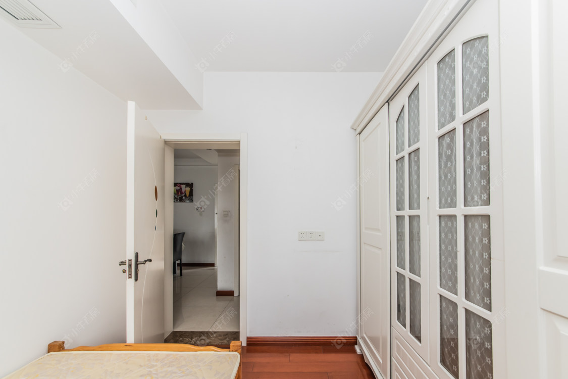 常州天润园在售二手房源室内图_小牛看房