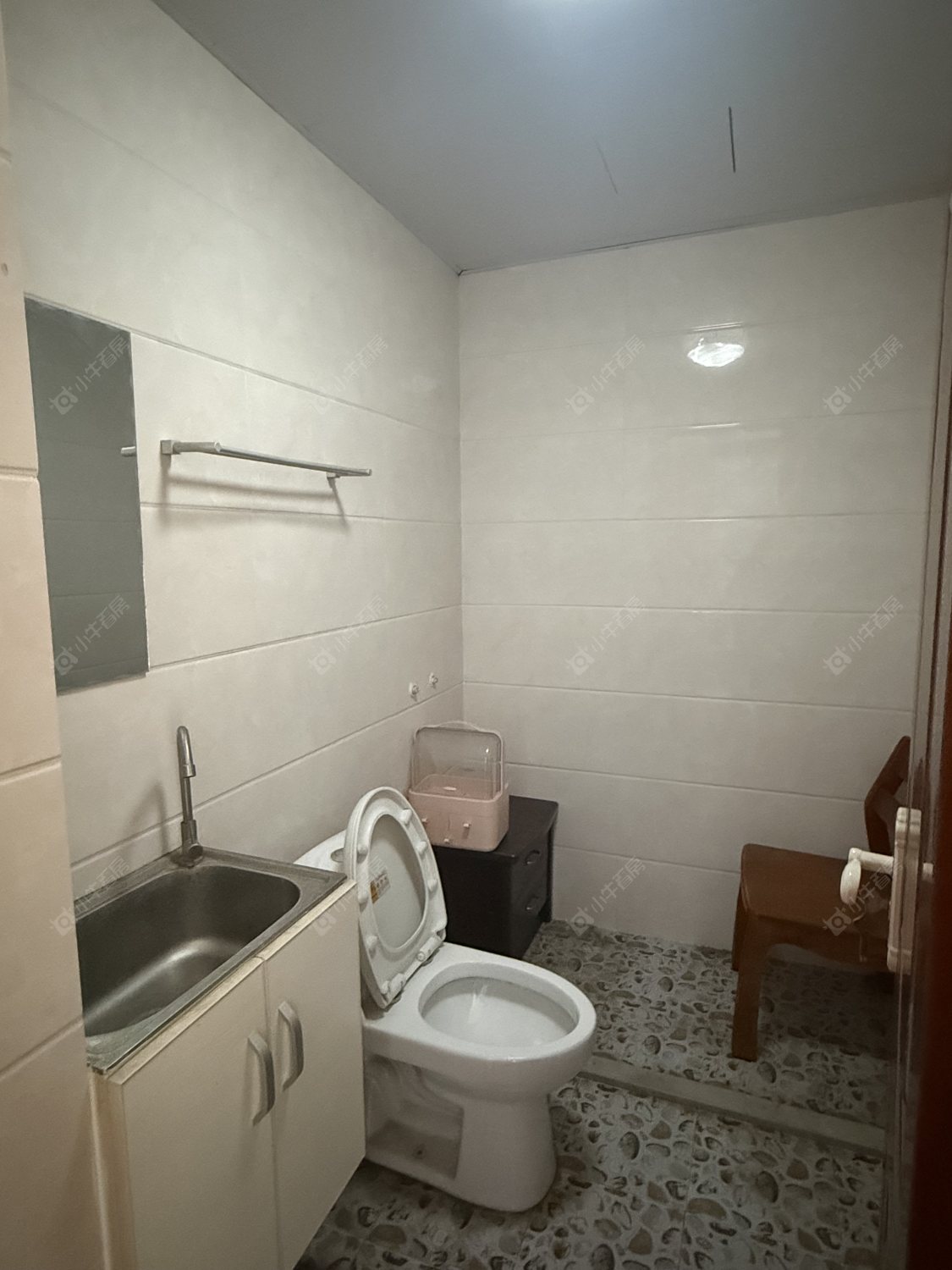 常州松涛苑在租房源_小牛看房