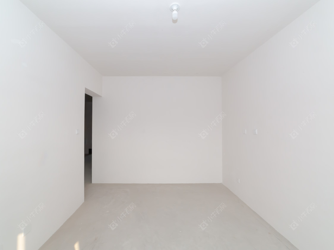 青竹苑B区房源室内图 常州青竹苑B区在售二手房源室内图_小牛看房