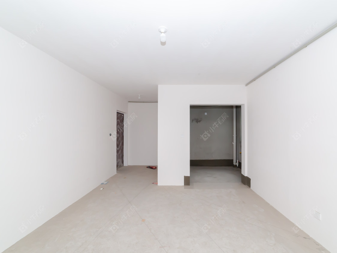 常州梅亭佳园在售二手房源室内图_小牛看房