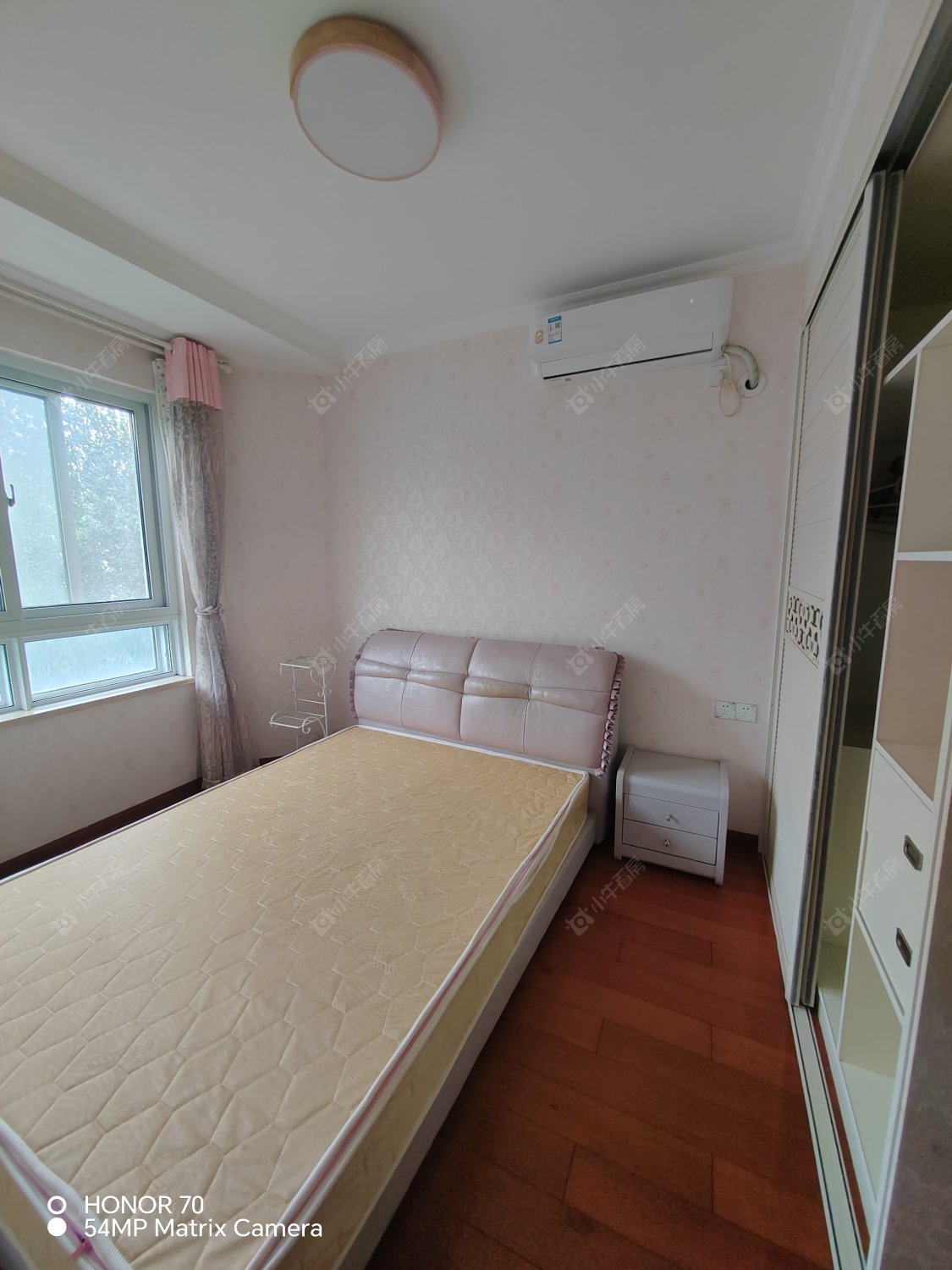 常州绿地世纪城三期在租房源_小牛看房