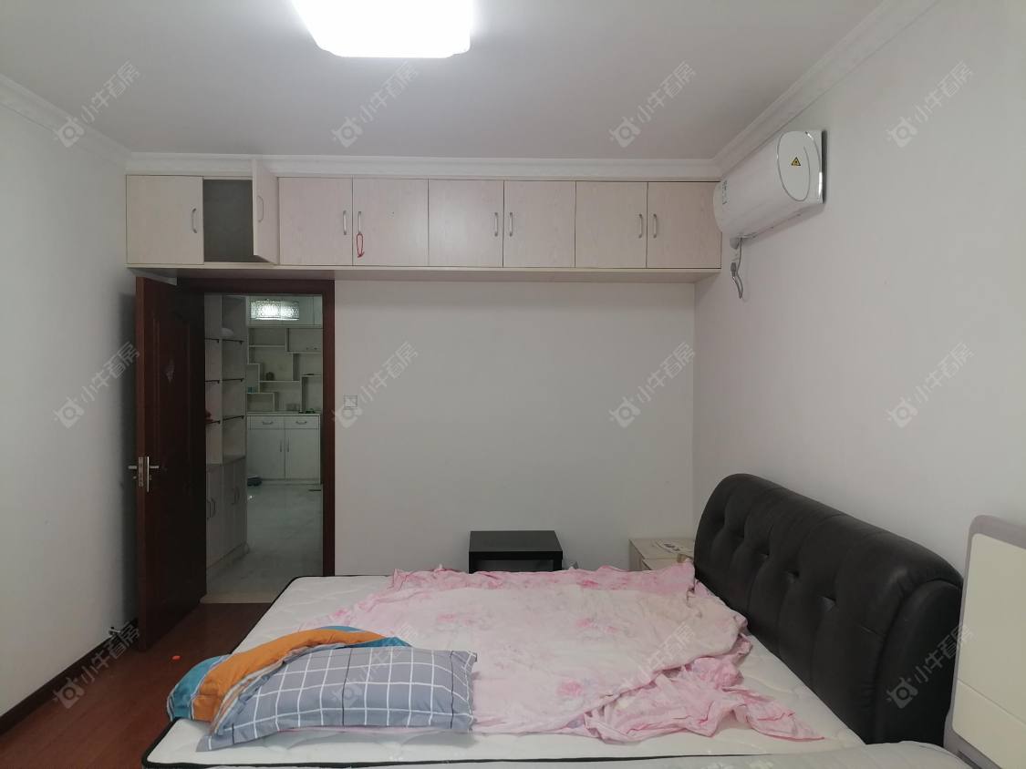 常州名桂坊在租房源室内图_小牛看房