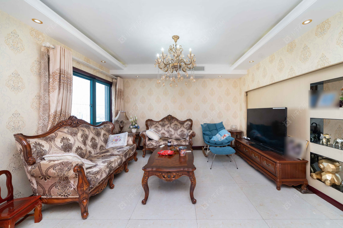 常州文渊居在售二手房_小牛看房