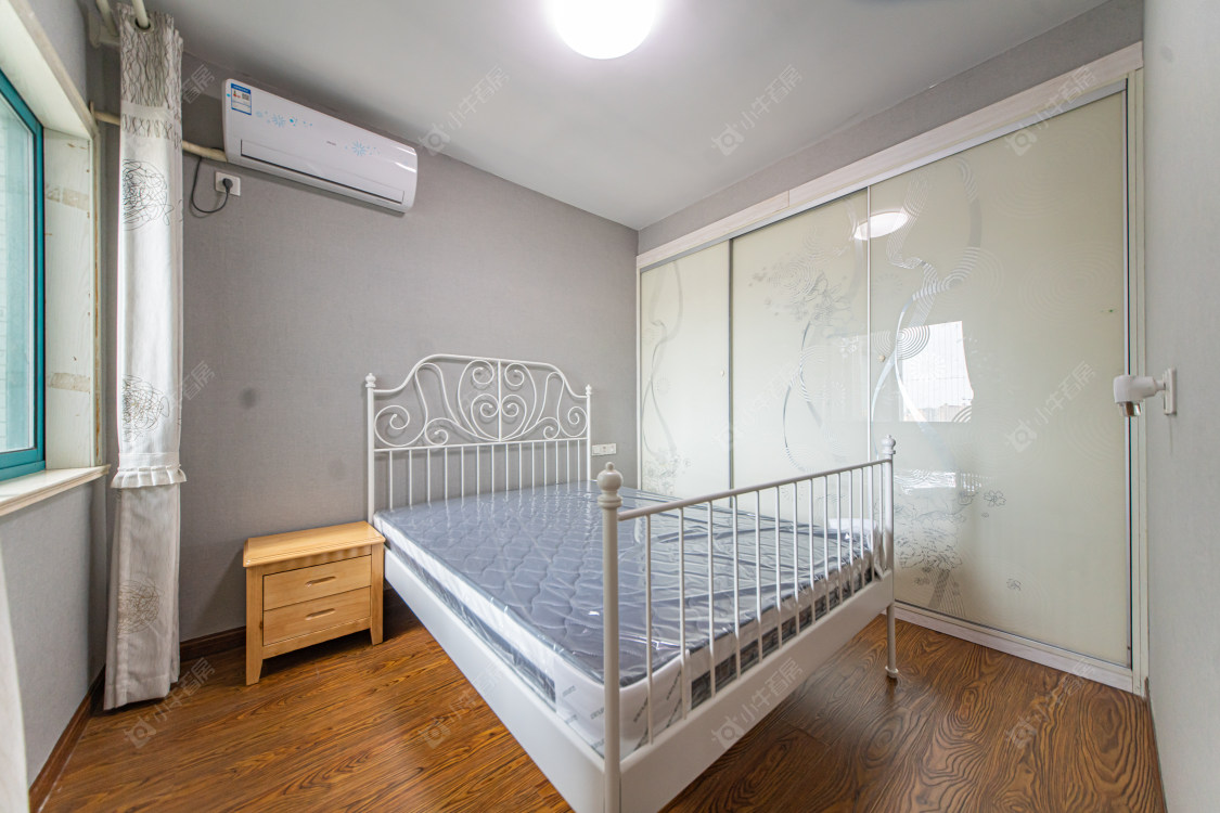 常州文渊居在售二手房源室内图_小牛看房