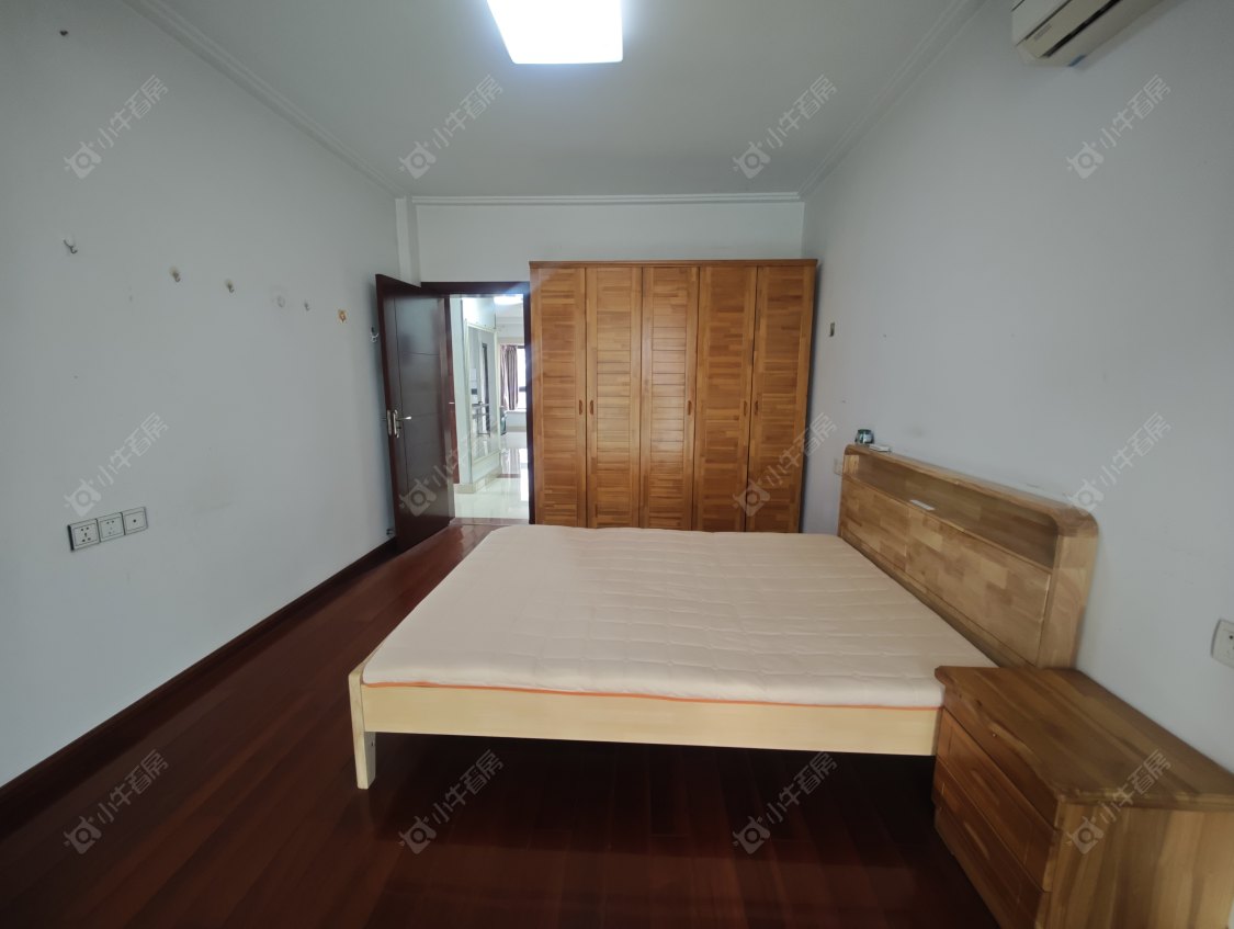 景秀世家房源室内图 常州景秀世家在租房源室内图_小牛看房